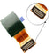 High Quality Professional Back Camera Module Replacement for Sony Xperia X