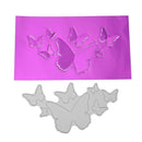 DIY Cutting Dies Stencil Scrapbooking Embossing Craft Album Photo Card Gift