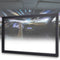 Universal Double DIN Frame/Trim/Surround Face Front Aperture Car Radio Frame AU!