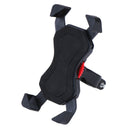 360 Universal Bicycle Bracket Handle Mobile Smartphone Can Be Rotated FT