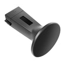 For Dji Osmo Pocket Heightening Fixed Base Extension Handle Accessories