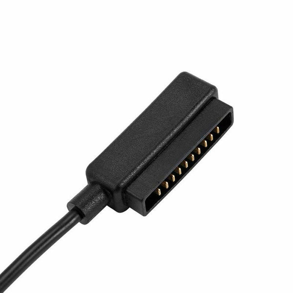 Fast Charging Line Fast Charge Conversion For Dji Mavic B6 Batteries Dji AccY7J4