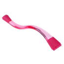 1Pc Facial Cleaning Brush Exfoliating Wash Face Skin Brush Make Up Cleanser Too@