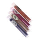 50 Sticks incense natural aroma lavender rose vanilla sandalwood air freshene  +