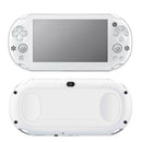 Transparent LCD Front Back Screen Protector Guard Cover for Sony PS Vita PSV A