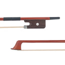 Mongolian Morin Khuur /MaTouQin/ Horsefiddle Bow Brazilwood And Horse Hair