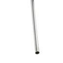 Stainless Steel 5 Layers S-Type Clothes Pants Hanger Holder Rack Organizer,