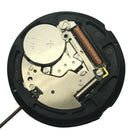 For Ronda 515 Replacement Quartz Watch Movement Date At 3'