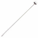 Metal Stainless Steel Back Scratcher Telescopic Extendable Claw Extender  OZ