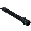 Air Filter Intake Breather Pipe for BMW 1 3 5 7 E81 E87 E90 F10 F01 1371780 N1W6