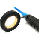 Self Fusing Seal Repair Emergency Silicone Rubber Hose Tape Water Pipes Best