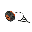 For Stihl 020 021 023 024 025 026 028 029 034 Chainsaw 2x Gas Fuel Cap & Oil Cap