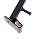 Side Stand Kickstand For Yamaha Peewee PW80 PY80 Bolt Bike Parts