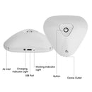 USB Ozone Generator Ozonator Air Purifier Sterilizer for Household Car Pet