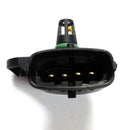 Manifold Absolute Pressure MAP Sensor for Opel Vauxhall Fiat Alfa Romeo
