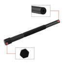 260mm Primary Clutch Puller Tool For Polaris Sportsman General Accessories
