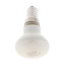 5-piece R39 Reflector Filament Spotlight Bulb   Lamp SES E14 30W