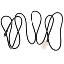 Cables Female Jack Aux Audio Adapter Cable For Mazda M3 M6 Rx8 Mx-5 Pentium-OZ