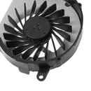Laptop CPU Cooling Fan For  Compaq Presario