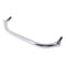 300mm Boat 316 Stainless Steel Grab Handle Handrail Polished for RV / Yacht