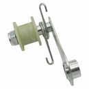 Roller Chain + Guide Tensioner Motorcycle Replacement Part