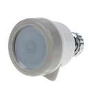Kitchen Tap Head Rotatable Faucet Sprinkler Spatter Water Saving Filter Spra â„–[