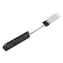 Replacement Hard Drive Cable Hdd 5C10J08424 1109-01051 For Lenovo 300-11Iby Y1I4