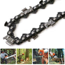 14'' Chainsaw Saw Chain For OREGON TITAN MOUNTFIELD New 3/8'' G8F2