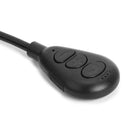 MH05 Motorcycle Helmet Wireless Stereo Earphone Bluetooth 5.0 Handsfree Headset