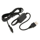 AC L200 Power Cord For  DCR DVD205E DCRDVD205E DCR DVD305