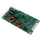 26-55 Inch LCD TV Backlight Constant Current Driver Board 60V-165V Output