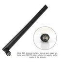 1PC For ASUS RT-AC68U 2.4G/5.8G 5dBi Dual-band WIFI Wireless Router Antenna:0 Hn