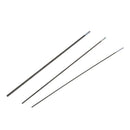 17PCS TIG welding WP-17/18/26 Accessories kit