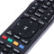 New AKB72915207 FOR LG AKB72915206 55LD520 LED LCD Smart TV Remote Control