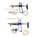 Pet  - Medicine Saver - Small Animal