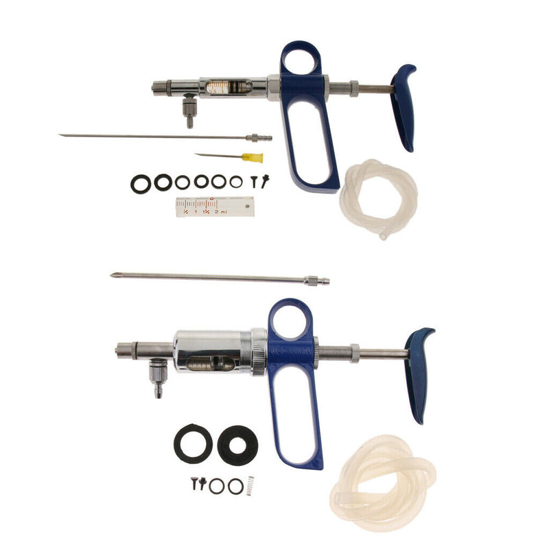 Pet  - Medicine Saver - Small Animal