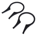Camera Lens Filters Wrench MCUV UV CPL ND Removal Tool Kits for Canon Nikon