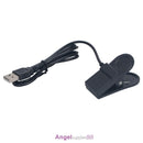 Forerunner Charger USB Charging for Garmin Forerunner 735XT 235 230 630