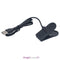 Forerunner Charger USB Charging for Garmin Forerunner 735XT 235 230 630