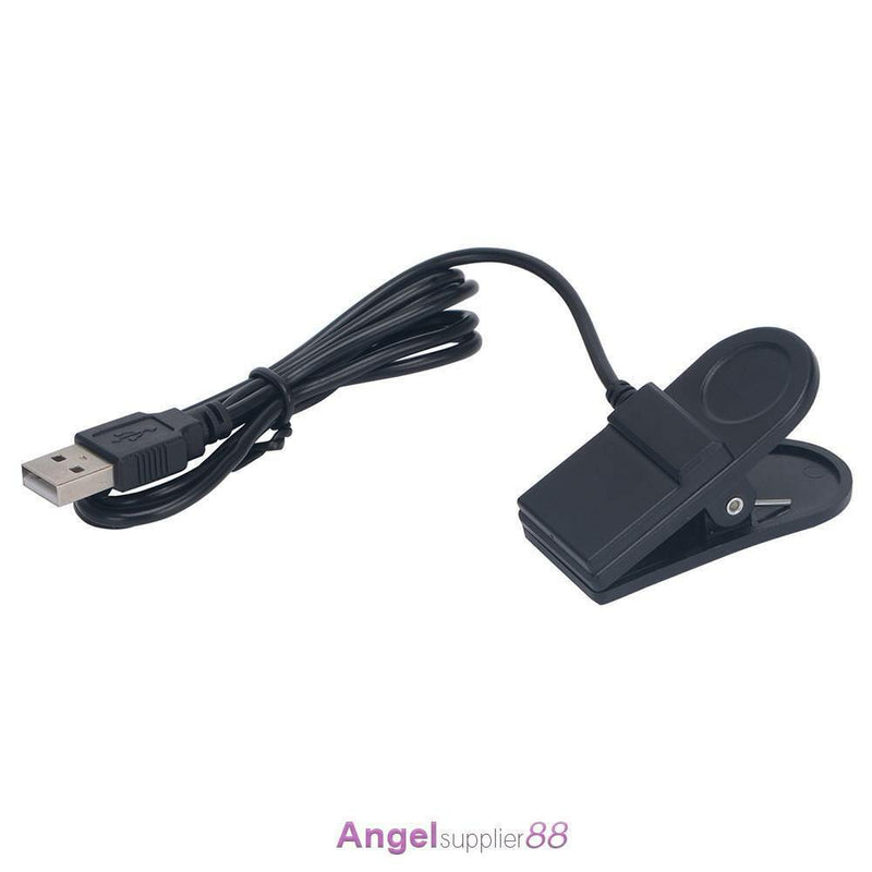 Forerunner Charger USB Charging for Garmin Forerunner 735XT 235 230 630