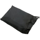 New Pet Dog Rear Back Seat Auto Car Waterproof Blanket Cover Protector F YQD
