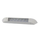 Caravan Boats Travel Trailer RV Awning LED Lighting 12V Aluminum Alloy