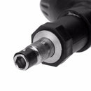 1 Set Golf Spike Ratchet Handle Wrench Tool Bits Golf Remover Ripper Steel