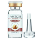 Ameizii Snail Essence Hyaluronic Acid Serum Moisturizing Whitening Lifting  I2T3