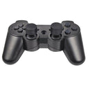 Replacement Accessories TPU Analog Controller Joystick Thumb Grip Stick Cap