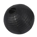 1 x Chinese Japanese Paper Lantern Lampshade for Party Wedding, 40cm(16") B T3L5