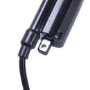 Ignition Coil Fits for Kawasaki Kaf620 Mule 2510 4X4 1992 1993 1994 1995 19 Y9Z9