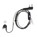 Earpiece For Linton LT-2288 LT-3288 LT-6288 LT-5288 LT-3188 LT-2188 LT-3260