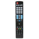 Replacement Remote Control for LG AKB73615309 47LM6200 55LM7600 60LM6700