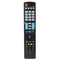 Replacement Remote Control for LG AKB73615309 47LM6200 55LM7600 60LM6700